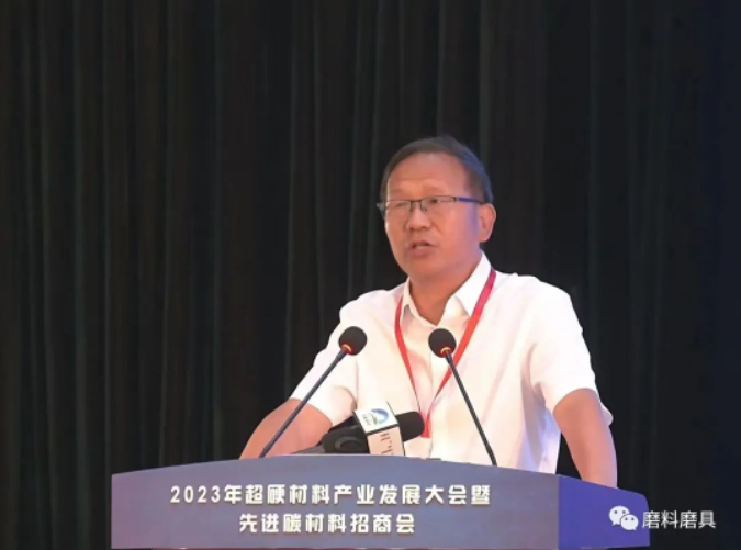 微信截圖_20230711104050.png