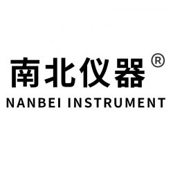 南北儀器有限公司