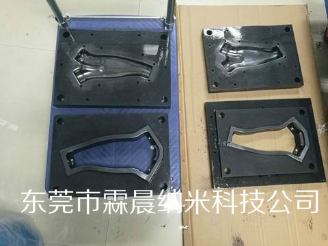 涂層首選-霖晨科技.納米技術專利高新企業(yè)認證