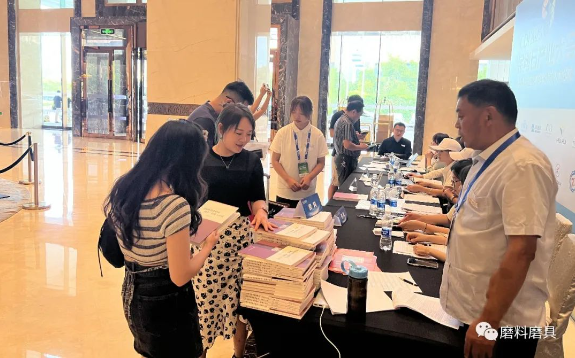 【行業(yè)盛會】2023金剛石產(chǎn)業(yè)大會暨慶祝中國人造金剛石誕生60周年系列活動備受矚目