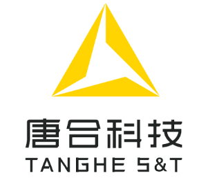 唐合科技研發(fā)的“一種新型六面頂壓機活塞”榮獲國家專利證書!