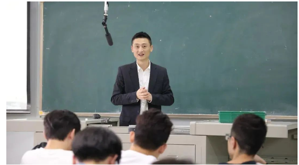 “超短脈沖精微修正金剛石磨具表面質(zhì)量研究”項(xiàng)目獲得2023年湖北省自然科學(xué)基金計(jì)劃(一般面上項(xiàng)目)立項(xiàng)