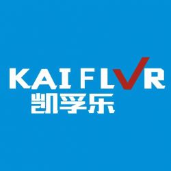 鄭州凱孚樂新材料有限公司