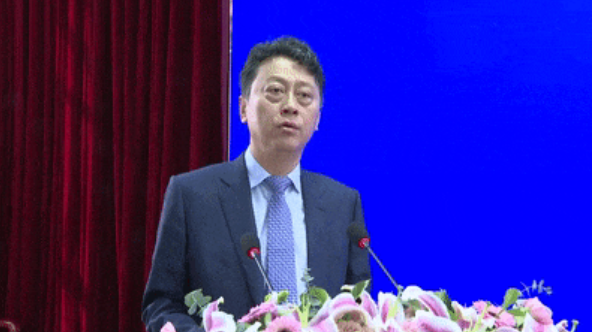 山西侯馬舉行金剛石深加工及人工培育鉆石生產(chǎn)項(xiàng)目簽約儀式