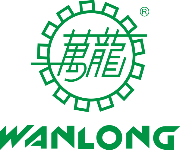 萬龍時(shí)代科技有限公司