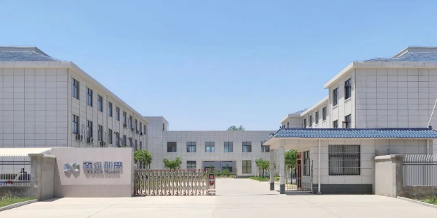 【金剛石60周年慶典專訪系列】鑫泓研磨祝世連：以專注鑄專長、以創(chuàng)新贏市場