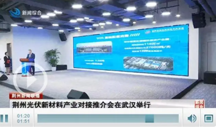 1701998817280931.png image.png