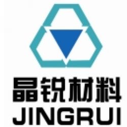 河南晶銳新材料股份有限公司