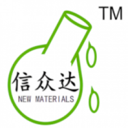 蕪湖信達(dá)新材料科技有限公司