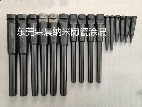 供應(yīng)處理模具拉傷，起皺，開(kāi)裂等問(wèn)題的納米涂層技術(shù)模具表面涂層