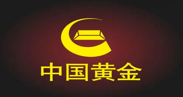 年終盤點：2023年超硬材料行業(yè)十大事件