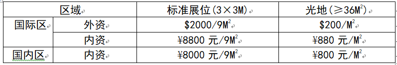2024年（第二十五屆）寧波國(guó)際機(jī)床裝備展覽會(huì) 正在火熱招展中