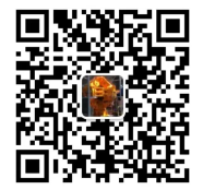 1707185556579062.png image.png