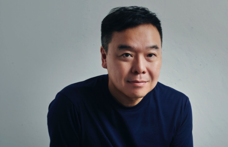The Future Rocks：堅持可持續(xù)，引領培育鉆石走向新未來