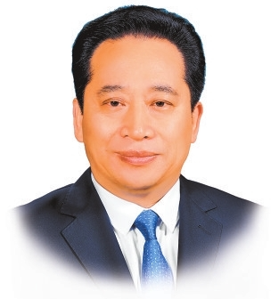以新質生產力為高質量發(fā)展注入強大動力