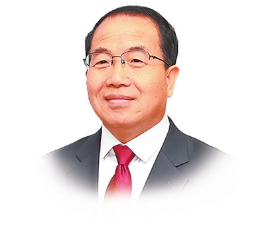 以新質生產力為高質量發(fā)展注入強大動力