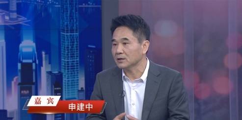 金華中燁超硬材料：聚晶金剛石復(fù)合材料領(lǐng)域的璀璨星辰