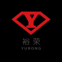 長葛市裕榮超硬材料有限公司