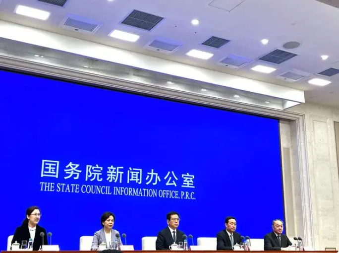河南：著力突破一批關(guān)鍵核心技術(shù) 加快建設(shè)制造業(yè)強(qiáng)省
