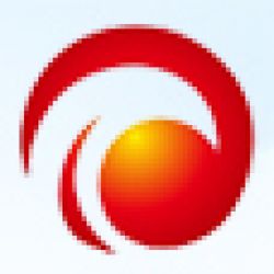 長(zhǎng)沙天創(chuàng)粉末技術(shù)有限公司