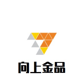山東 向上金品新能源設(shè)備有限公司