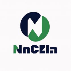 河南納磁新材料有限公司