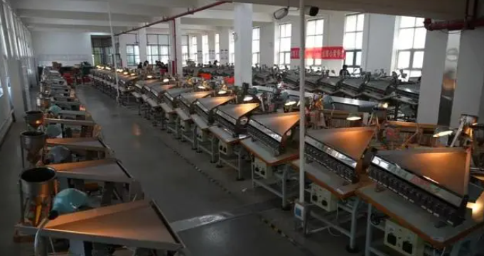 柘城企業(yè)河南力量鉆石榮獲國家科學(xué)技術(shù)進(jìn)步獎(jiǎng)二等獎(jiǎng)