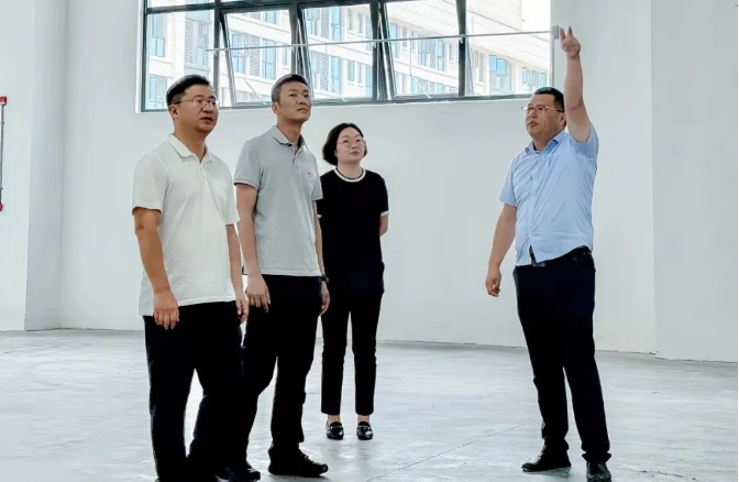 四川錦尚新材料年產(chǎn)3000萬(wàn)千米金剛石線項(xiàng)目即將投產(chǎn)