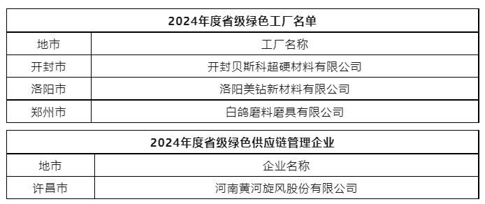 微信截圖_20240729110045.png