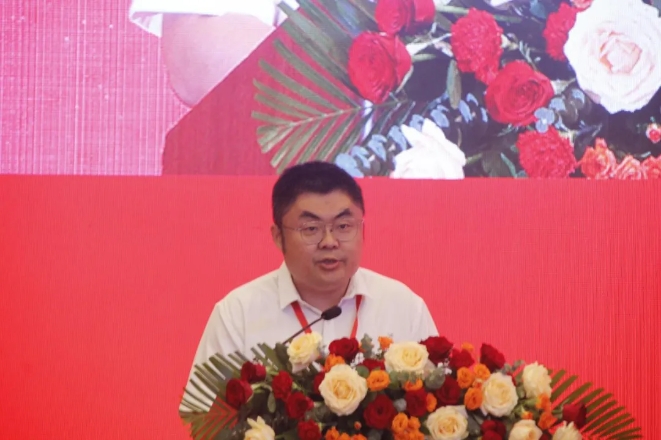 微信截圖_20240731094626.png