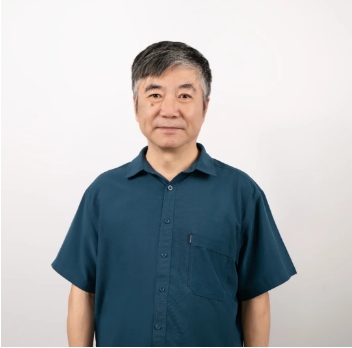 微信截圖_20240801093203.png