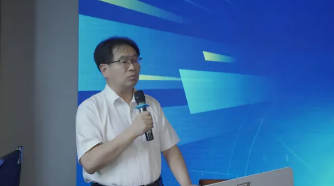 招商政策發(fā)布！河南省培育鉆石交易中心招商發(fā)布會暨簽約儀式，圓滿成功，大牌匯聚，共啟繁華！