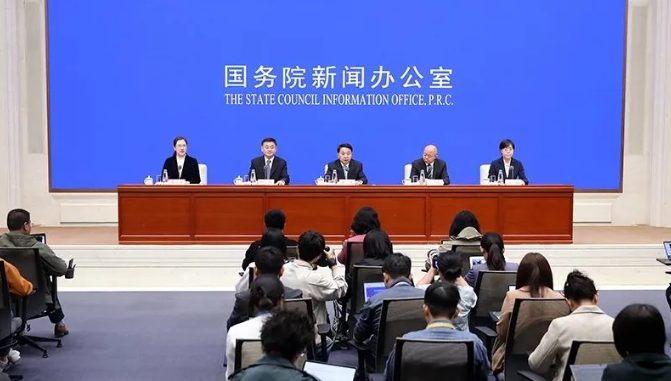 就培育專精特新中小企業(yè)、打造獨角獸企業(yè)，工信部給出權威解讀