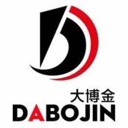 稷山縣大博金金剛石工具有限公司