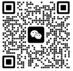 培育鉆石論壇，引領(lǐng)科技之光與綠色未來(lái)