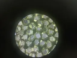 展商推薦｜煙臺奕美新材料邀您參加第八屆國際碳材料大會