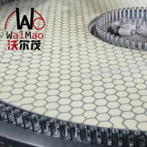 金剛石/CBN雙端面磨盤砂輪磨硬質(zhì)合金、金屬陶瓷、陶瓷、PCBN、粉末冶金、鋼等材料制品雙端面
