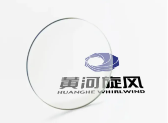 黃河旋風(fēng)成功研發(fā)CVD多晶金剛石熱沉片，攻克芯片散熱難題