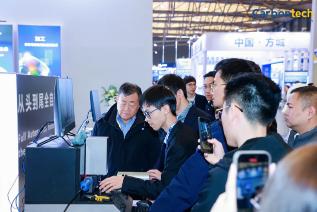 AI遇上培育鉆石 ：新技術(shù)如何為鉆石行業(yè)注入新活力？