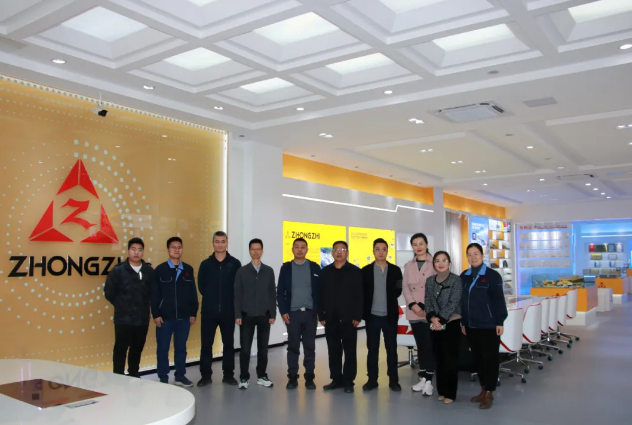 河南工業(yè)大學(xué)超硬材料磨料磨具行業(yè)福建校友會舉行周年慶?；顒?></a></div>								</div>							<p class=
