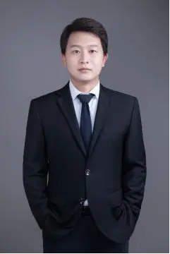 從重磅會(huì)議看商機(jī)丨孟鵬飛：鉆石散熱打開AI潛力
