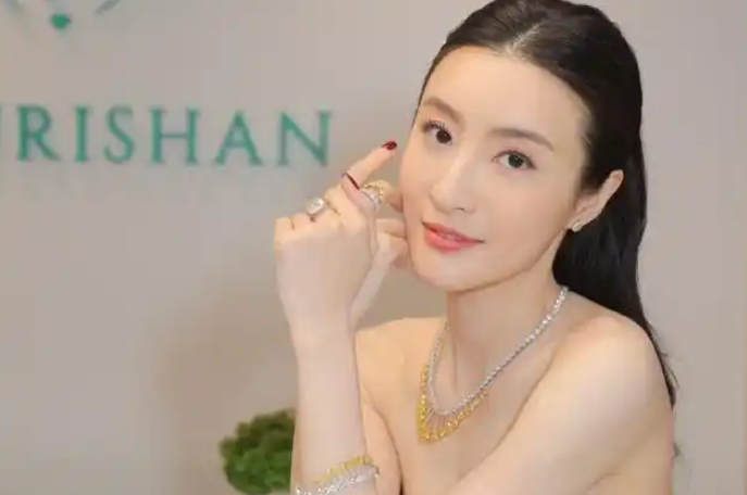 Flourishan攜手THE FUTURE ROCKS，打造可持續(xù)培育鉆石珠寶新標(biāo)桿