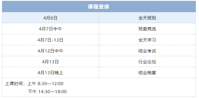 河南工業(yè)大學第五屆超硬材料及制品研修班開班通知