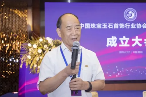 河南工業(yè)大學第五屆超硬材料及制品研修班開班通知