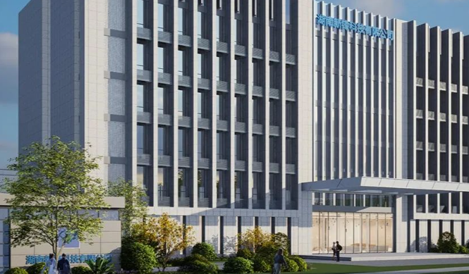 又一金剛石功能材料企業(yè)完成新一輪融資！
