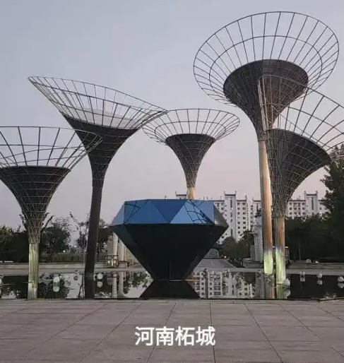 柘光ZG DIAMOND：東方美學(xué)與現(xiàn)代科技融合，引領(lǐng)全球鉆石時(shí)尚新潮流