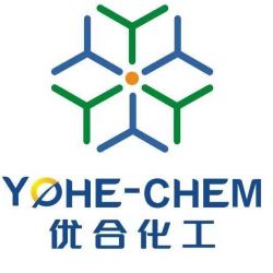 佛山市優(yōu)合化工科技有限公司