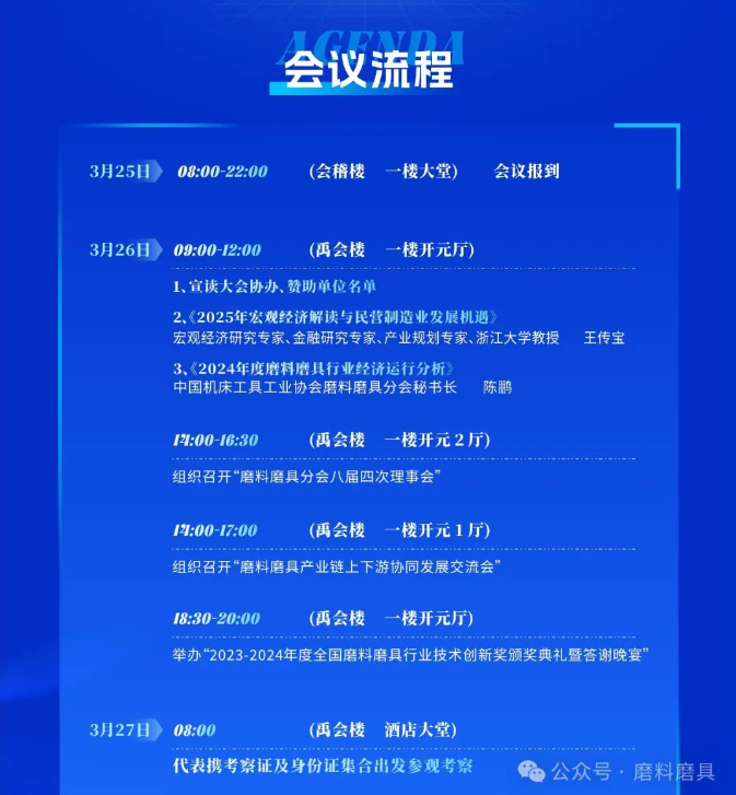 1742948558904209.png image.png