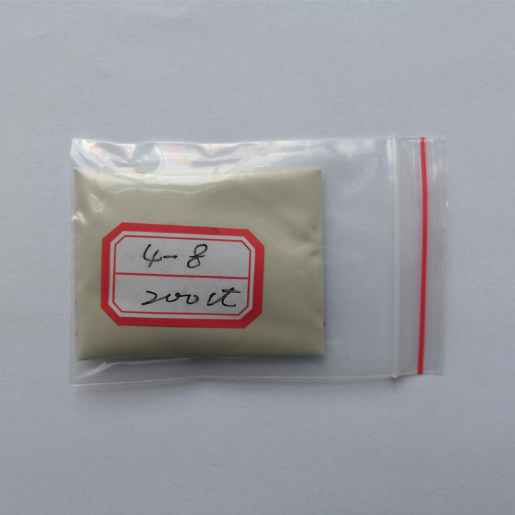供應(yīng)W0.25-W60人造單晶金剛石微粉 鉆石粉