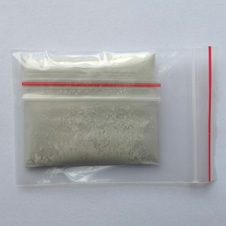 供應(yīng)藍(lán)寶石陶瓷玻璃磨拋用鉆石拋光粉 可免費試樣